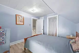 12 Upper Myrtle St, Mechanic Falls, ME 04256 - Photo 32