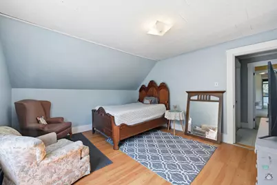 12 Upper Myrtle Street, Mechanic Falls, ME 04256 - Photo 30
