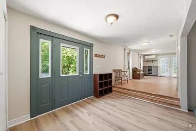 12 Upper Myrtle Street, Mechanic Falls, ME 04256 - Photo 6