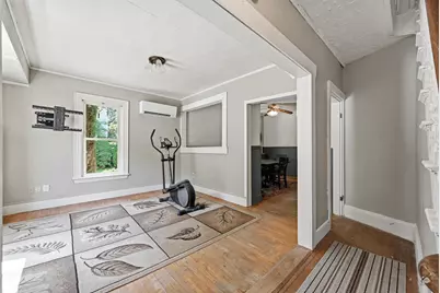12 Upper Myrtle Street, Mechanic Falls, ME 04256 - Photo 26