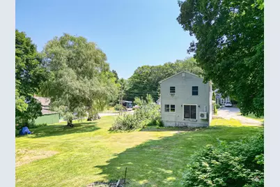 12 Upper Myrtle Street, Mechanic Falls, ME 04256 - Photo 46