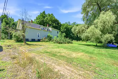 12 Upper Myrtle Street, Mechanic Falls, ME 04256 - Photo 54