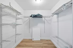 12 Upper Myrtle St, Mechanic Falls, ME 04256 - Photo 40