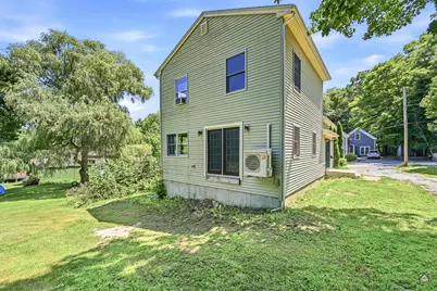 12 Upper Myrtle Street, Mechanic Falls, ME 04256 - Photo 52
