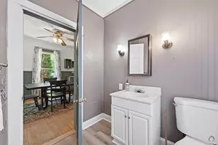 12 Upper Myrtle St, Mechanic Falls, ME 04256 - Photo 22