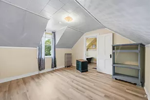 12 Upper Myrtle St, Mechanic Falls, ME 04256 - Photo 42