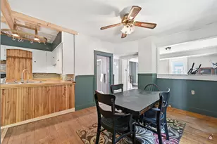 12 Upper Myrtle St, Mechanic Falls, ME 04256 - Photo 20