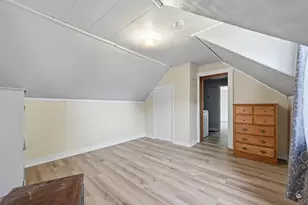 12 Upper Myrtle St, Mechanic Falls, ME 04256 - Photo 36