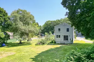 12 Upper Myrtle St, Mechanic Falls, ME 04256 - Photo 46
