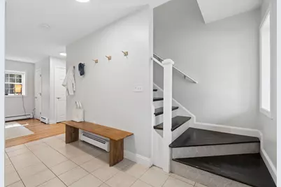 6 Newfield Road, Freeport, ME 04032 - Photo 24