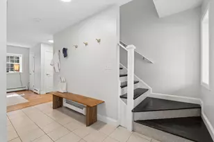 6 Newfield Rd, Freeport, ME 04032 - Photo 24
