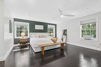 6 Newfield Road, Freeport, ME 04032 - Photo 28