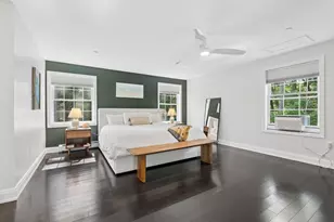 6 Newfield Rd, Freeport, ME 04032 - Photo 28