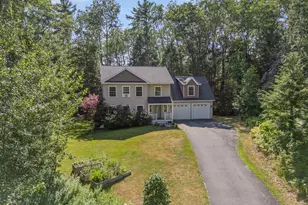 6 Newfield Rd, Freeport, ME 04032 - Photo 1