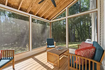 6 Newfield Road, Freeport, ME 04032 - Photo 14