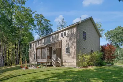 6 Newfield Road, Freeport, ME 04032 - Photo 18