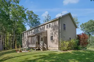 6 Newfield Rd, Freeport, ME 04032 - Photo 18