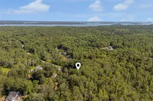6 Newfield Rd, Freeport, ME 04032 - Photo 50