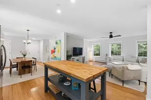 6 Newfield Rd, Freeport, ME 04032 - Photo 8