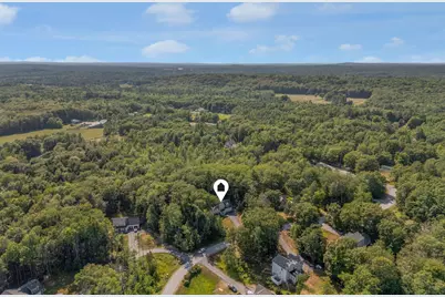 6 Newfield Road, Freeport, ME 04032 - Photo 44