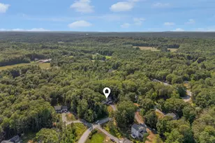 6 Newfield Rd, Freeport, ME 04032 - Photo 44