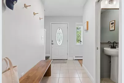 6 Newfield Road, Freeport, ME 04032 - Photo 22