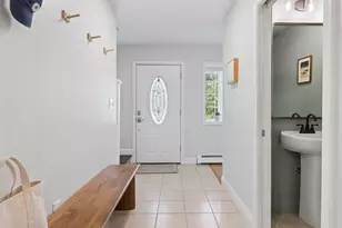 6 Newfield Rd, Freeport, ME 04032 - Photo 22