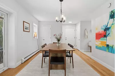 6 Newfield Road, Freeport, ME 04032 - Photo 12