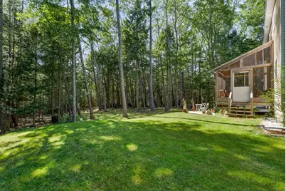 6 Newfield Road, Freeport, ME 04032 - Photo 16