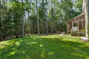 6 Newfield Rd, Freeport, ME 04032 - Photo 16