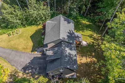 6 Newfield Road, Freeport, ME 04032 - Photo 42