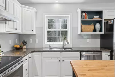 6 Newfield Road, Freeport, ME 04032 - Photo 10