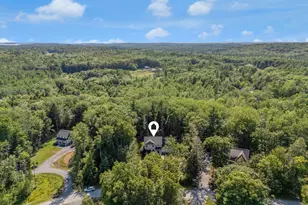 6 Newfield Rd, Freeport, ME 04032 - Photo 6