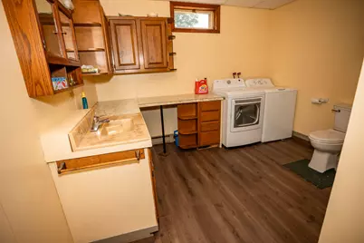635/636 Waldo Street, Rumford, ME 04276 - Photo 8