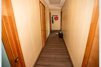 635/636 Waldo Street, Rumford, ME 04276 - Photo 12