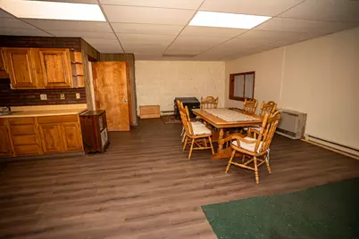 635/636 Waldo Street, Rumford, ME 04276 - Photo 4
