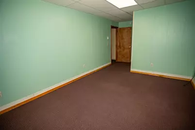 635/636 Waldo Street, Rumford, ME 04276 - Photo 14