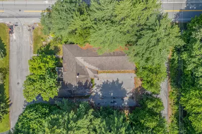 2 Teakwood Knolls, Lewiston, ME 04240 - Photo 28