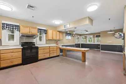 2 Teakwood Knolls, Lewiston, ME 04240 - Photo 6