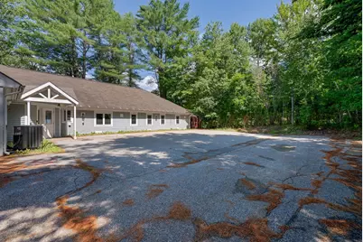 2 Teakwood Knolls, Lewiston, ME 04240 - Photo 30