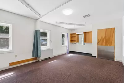 2 Teakwood Knolls, Lewiston, ME 04240 - Photo 16