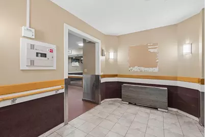 2 Teakwood Knolls, Lewiston, ME 04240 - Photo 4