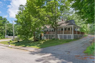 2 Teakwood Knolls, Lewiston, ME 04240 - Photo 2