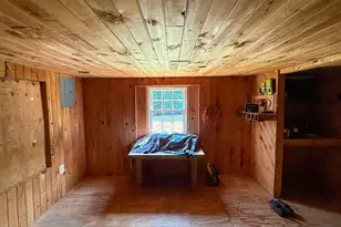 132 Rainy Rd, Prentiss, ME 04487 - Photo 14