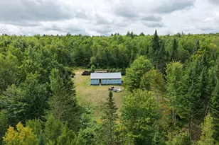 132 Rainy Rd, Prentiss, ME 04487 - Photo 2