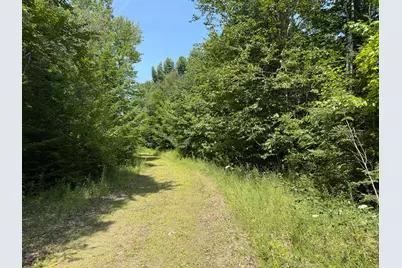 132 Rainy Road, Prentiss, ME 04487 - Photo 22