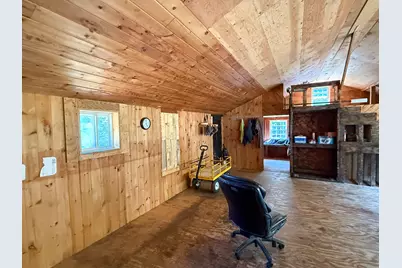 132 Rainy Road, Prentiss, ME 04487 - Photo 12