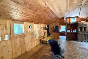 132 Rainy Rd, Prentiss, ME 04487 - Photo 12