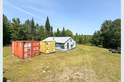 132 Rainy Road, Prentiss, ME 04487 - Photo 4