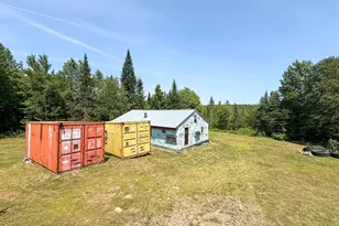 132 Rainy Rd, Prentiss, ME 04487 - Photo 4